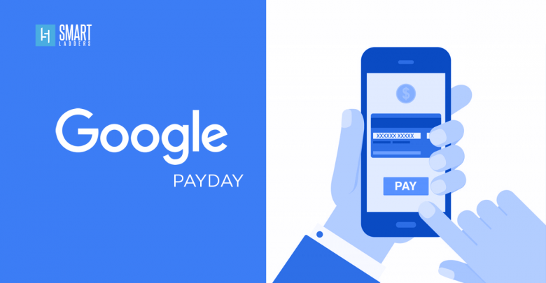 الگوریتم Payday Loans