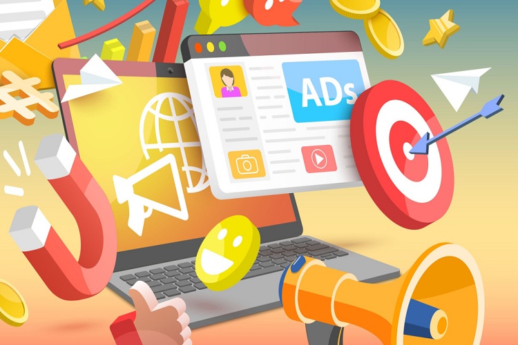 استراتژی بازاریابی دیجیتال (Digital Marketing)