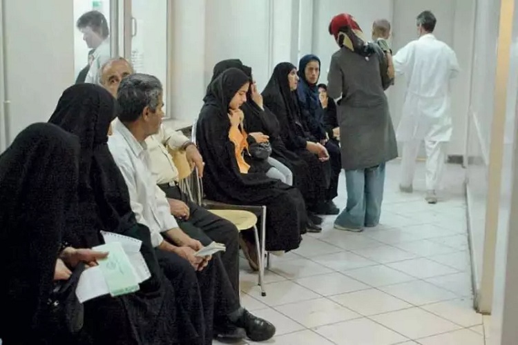 نظرات پزشکان درباره برندینگ پزشکی