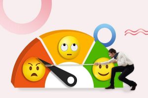 شاخص خالص مروجان (NPS) و نقش آن در سنجش رضایت مشتری