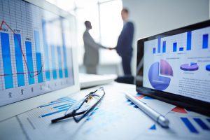 تحلیل مشتری با ۶ روش علمی برای شناخت نیاز واقعی مشتریان