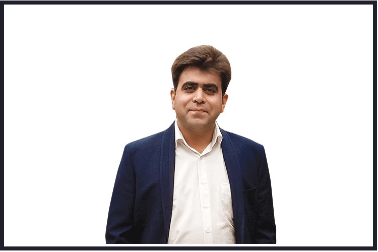 اسماعیل سحاب