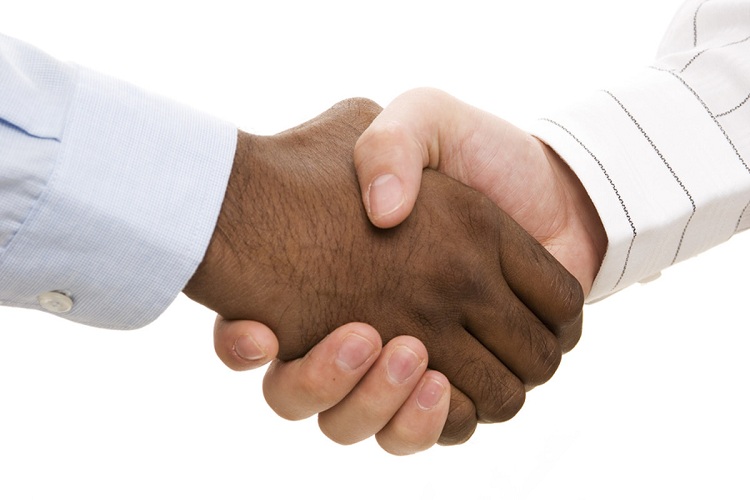 بیزینس پلن شرکت خدماتی