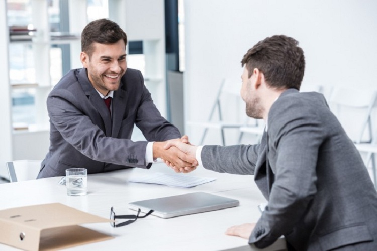 تکنیک های ویزیتوری 
