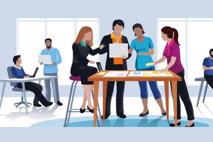 بیزینس پلن موسسه آموزشی