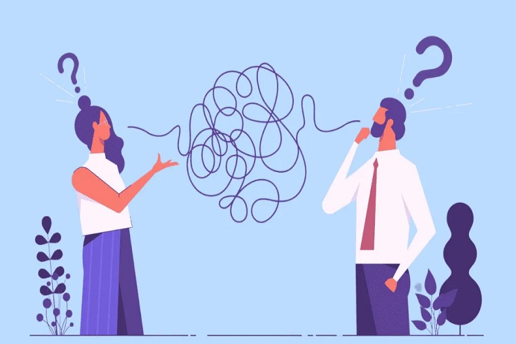 بازاریابی ویروسی