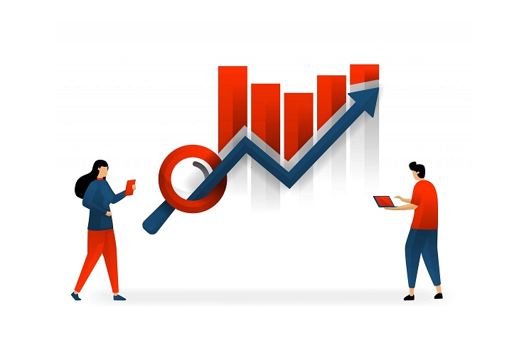 بالا بردن ترافیک وب سایت
