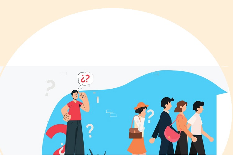 نرخ ریزش مشتری