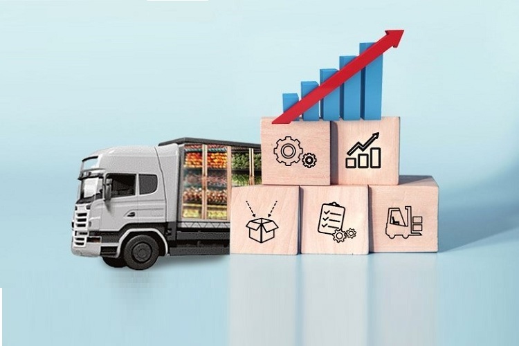بازاریابی مویرگی 