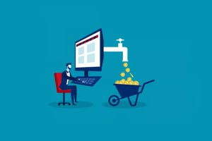 افیلیت مارکتینگ