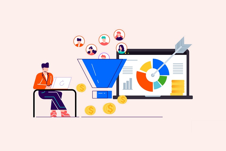 افیلیت مارکتینگ چیست و چگونه کار می کند؟