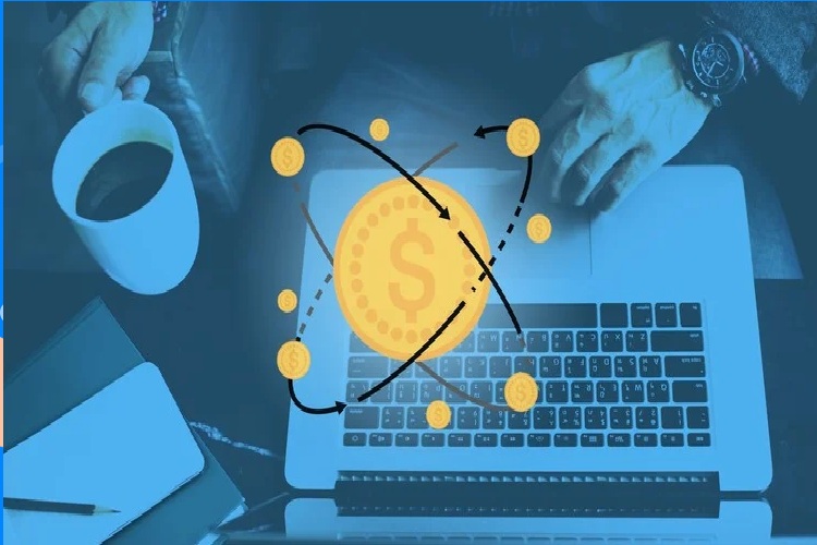 ابزارهای افیلیت مارکتینگ