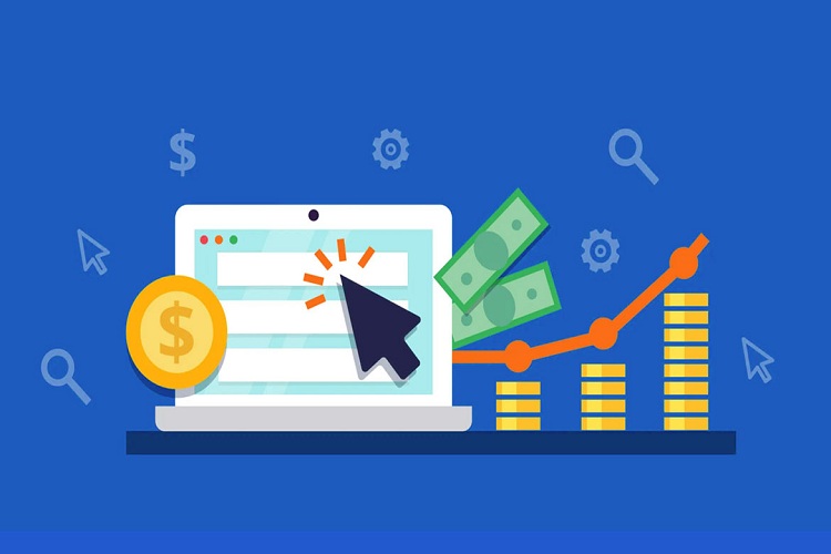 اصول انتخاب محصول افیلیت