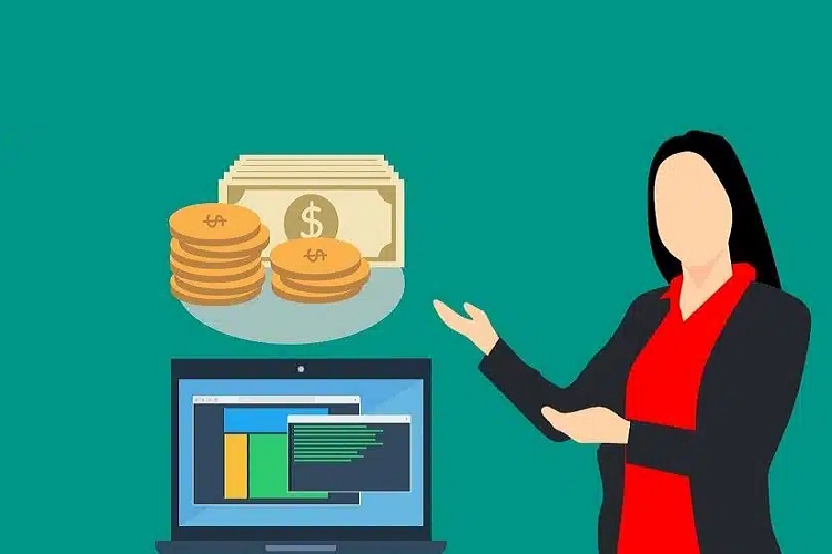 مزایا و معایب افیلیت مارکتینگ در ایران