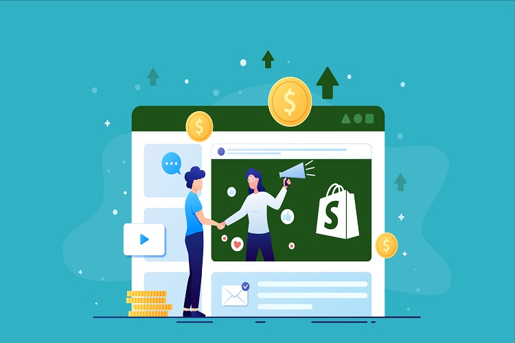 آموزش صفر تا صد افیلیت مارکتینگ برای مبتدی ها