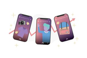 ایده استوری