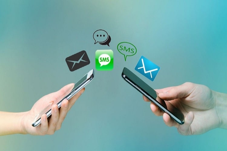 اهمیت انتخاب متن تبلیغات مناسب برای جذب مشتری