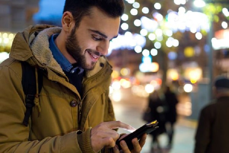تاثیر جملات مشتری پسند در متن تبلیغات