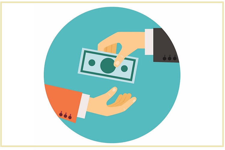 تفاوت پورسانت ثابت و شناور چیست؟