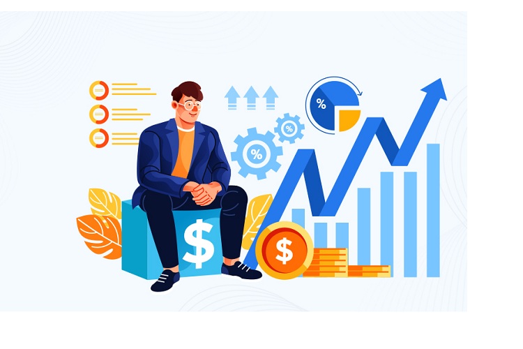 پورسانت فروش چند درصد است؟