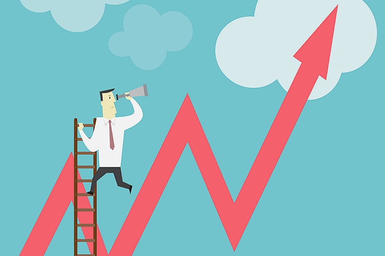 نکات مهم در تعیین تارگت فروش