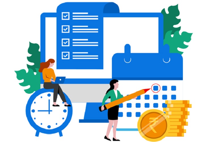 چگونه برای کسب و کارم سیستم فروش طراحی کنم؟