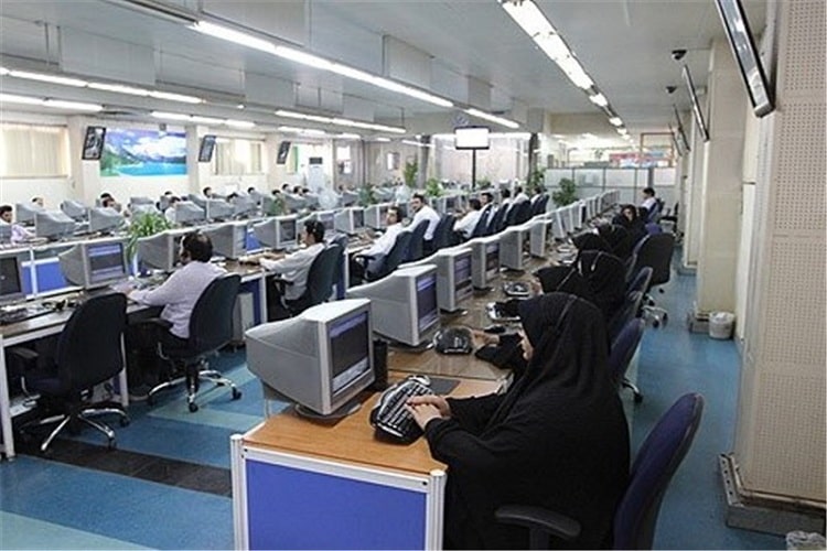 تکنیک ها و نکات طلایی برای افزایش فروش تلفنی