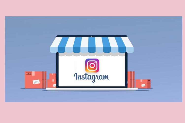 اهمیت استفاده از تکنیک فروش در آنلاین شاپ های اینستاگرام