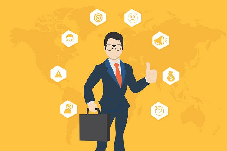 مهندسی فروش چیست و چرا اهمیت دارد؟