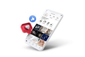 ایده برای آنلاین شاپ