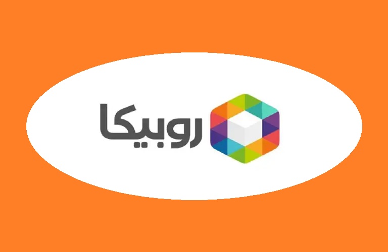 بررسی هزینه تبلیغات در روبیکا و عوامل موثر بر تعرفه ها 