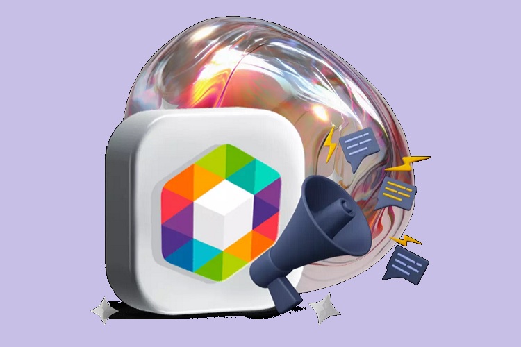 روش های مختلف تبلیغات در روبیکا