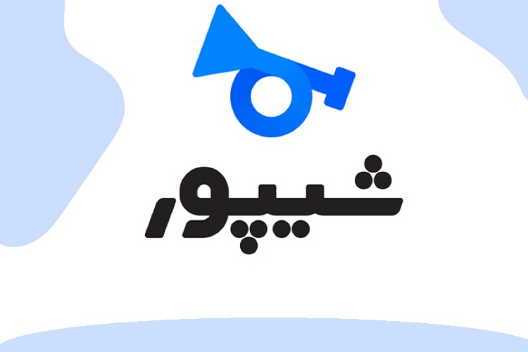 هزینه تبلیغات بنری شیپور