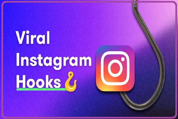 قلاب در اینستاگرام چیست؟