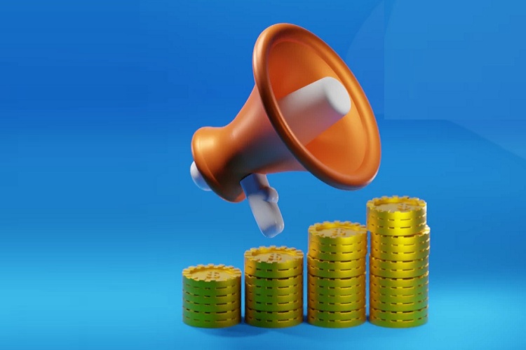 تعرفه تبلیغات ویدیویی در اپلیکیشن ها و سایت ها