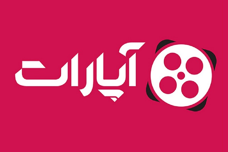 تبلیغات ویدئویی در  پلتفرم آپارات