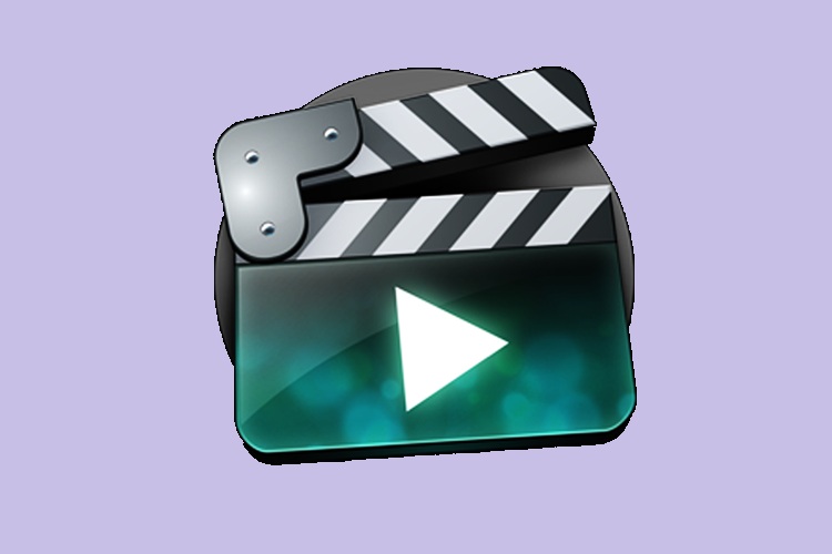 تبلیغات ویدیویی چیست و چرا اهمیت دارد؟