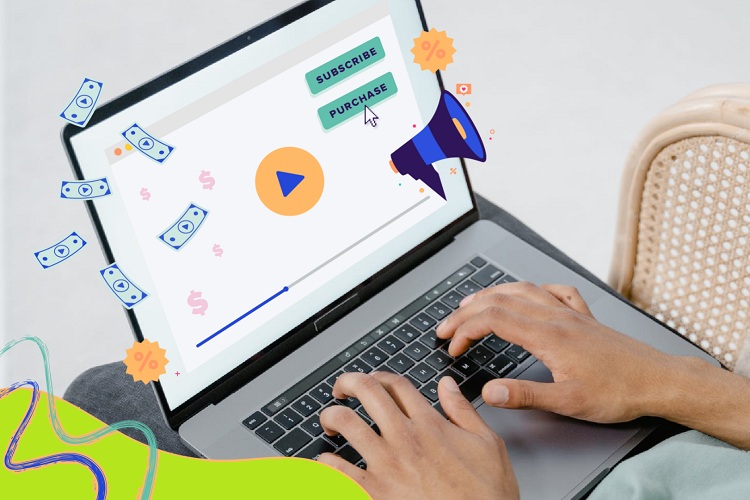 مقایسه پلتفرم های تبلیغات ویدیویی