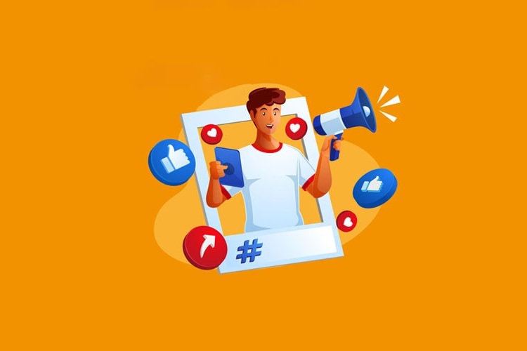 اصول تبلیغات مجازی چیست؟