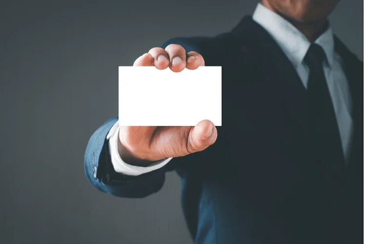 گام های عملی برای شروع برندینگ شخصی و پرسنال برندینگ