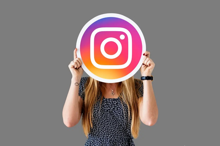 انواع بلاگری بدون چهره