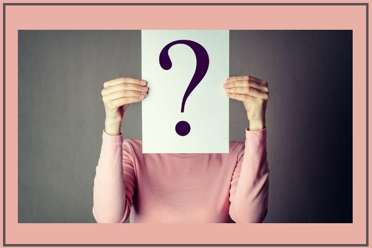 بلاگری بدون چهره چیست و چگونه است؟