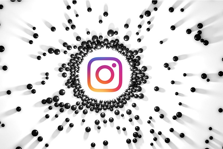 تنظیمات اینستاگرام برای افزایش فالوور