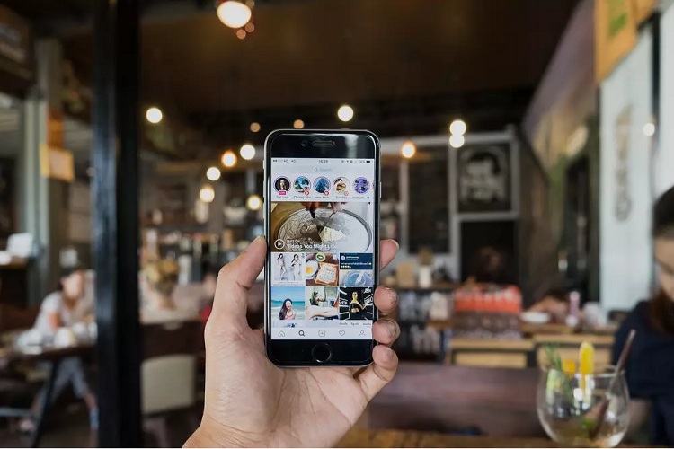 اینستاگرام مارکتینگ چیست؟