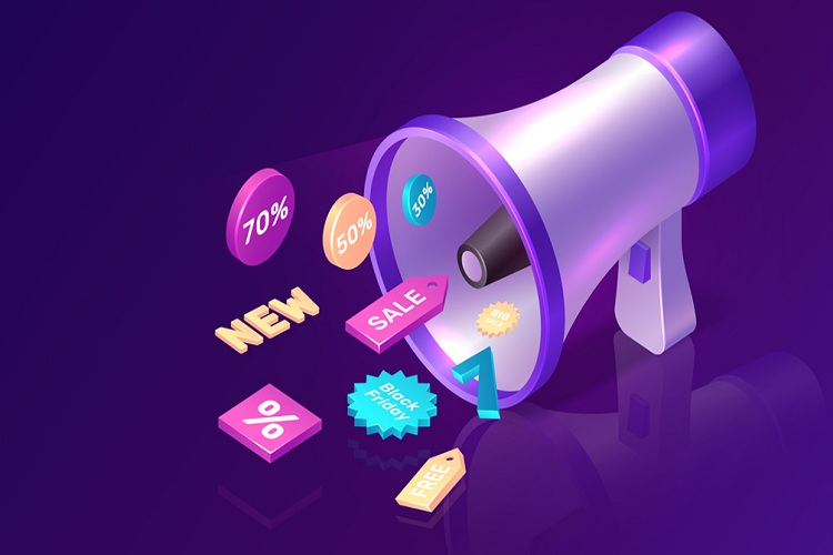 کمپین های تبلیغاتی موفق دنیا