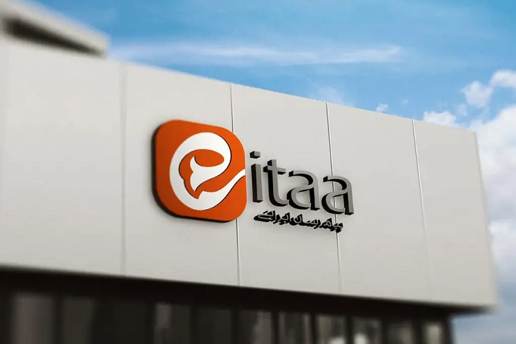 ایتا