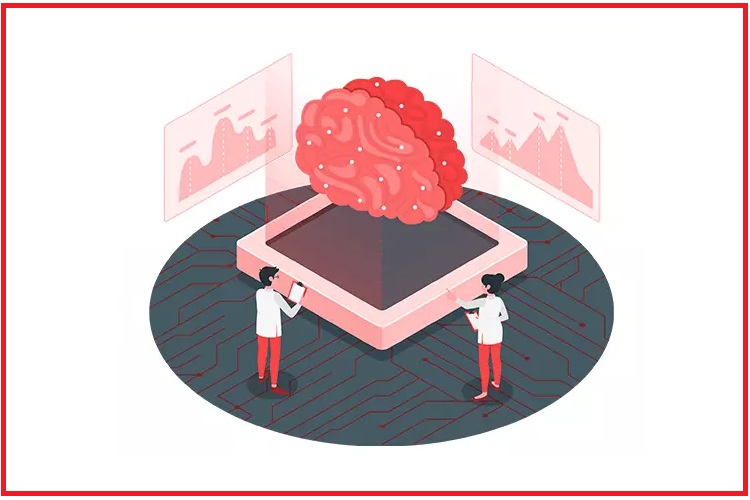 نحوه محاسبه درآمد یوتیوب با فرمول