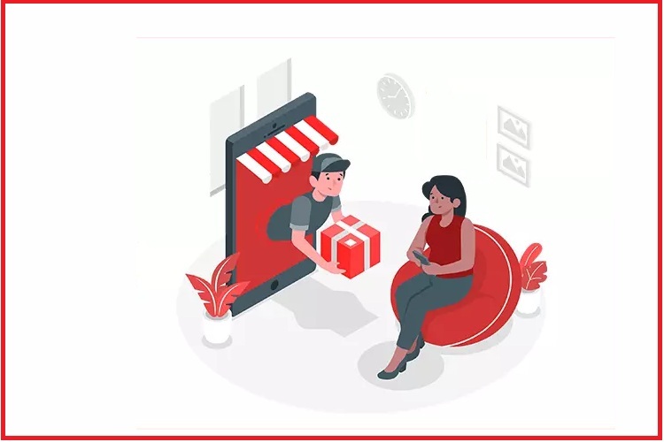 درآمد از تبلیغات یوتیوب