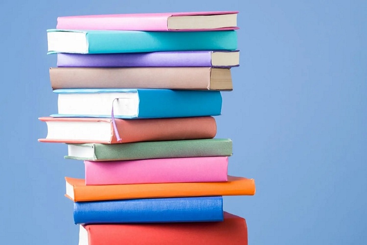 منابع معتبر برای دانلود کتاب های بازاریابی