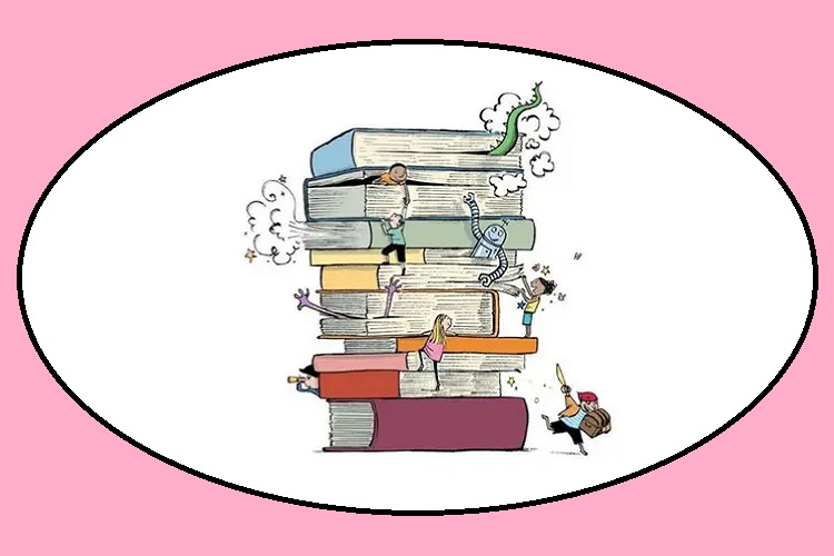 کتاب های بازاریابی دانشگاهی